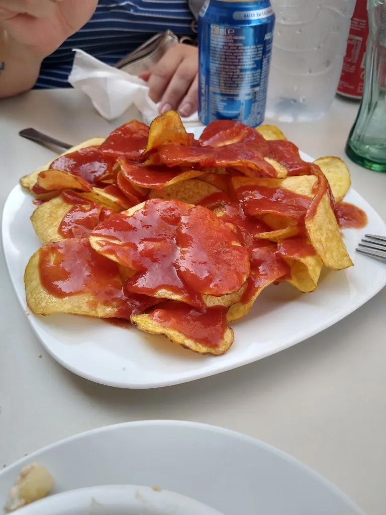 Menu_Cervecería Bon Profit_Mutxamel_image_3