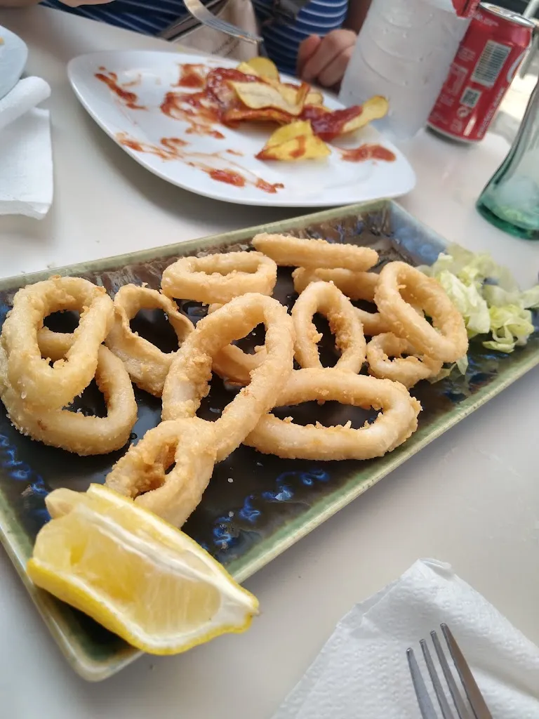 Menu_Cervecería Bon Profit_Mutxamel_image_6