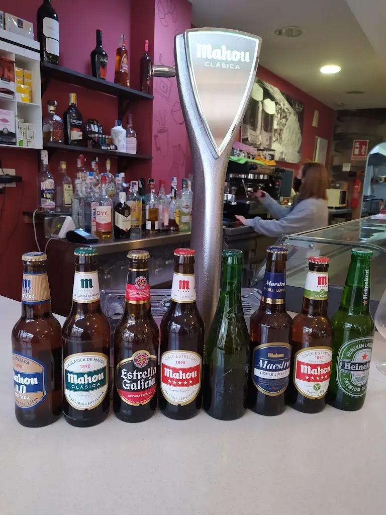 Menu_Cervecería Bon Profit_Mutxamel_image_7