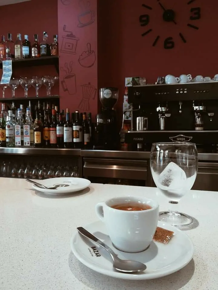 Cervecería Bon Profit_Mutxamel_slider_image_2