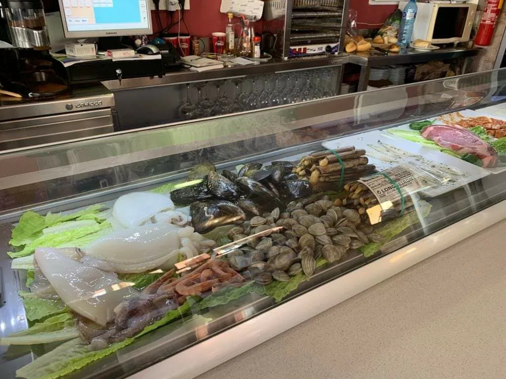 Cervecería Bon Profit_Mutxamel_slider_image_3