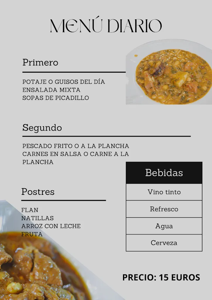Menu_Venta las Cruces_Genalguacil_image_1