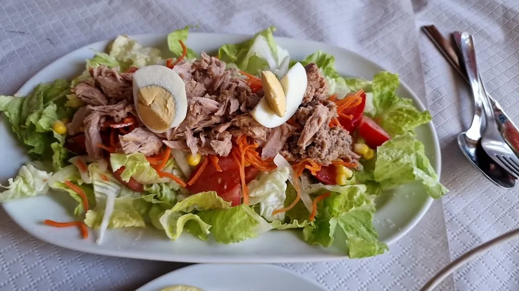 Menu_Venta las Cruces_Genalguacil_image_5