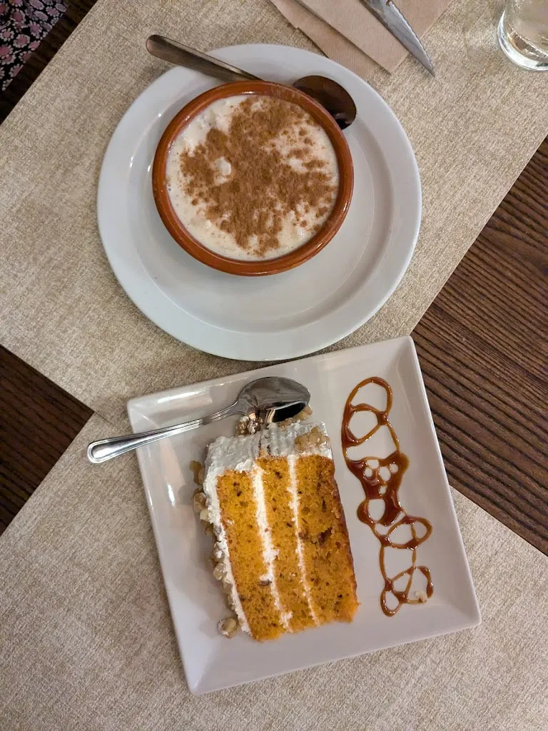 Menu_Venta las Cruces_Genalguacil_image_6