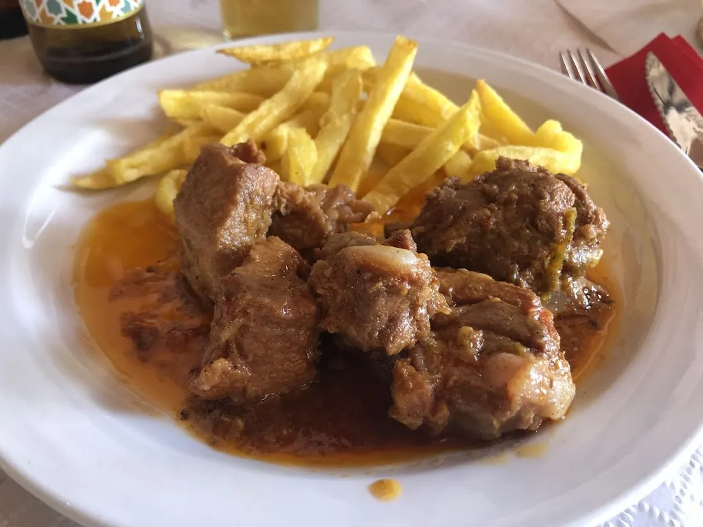 Menu_Venta las Cruces_Genalguacil_image_7