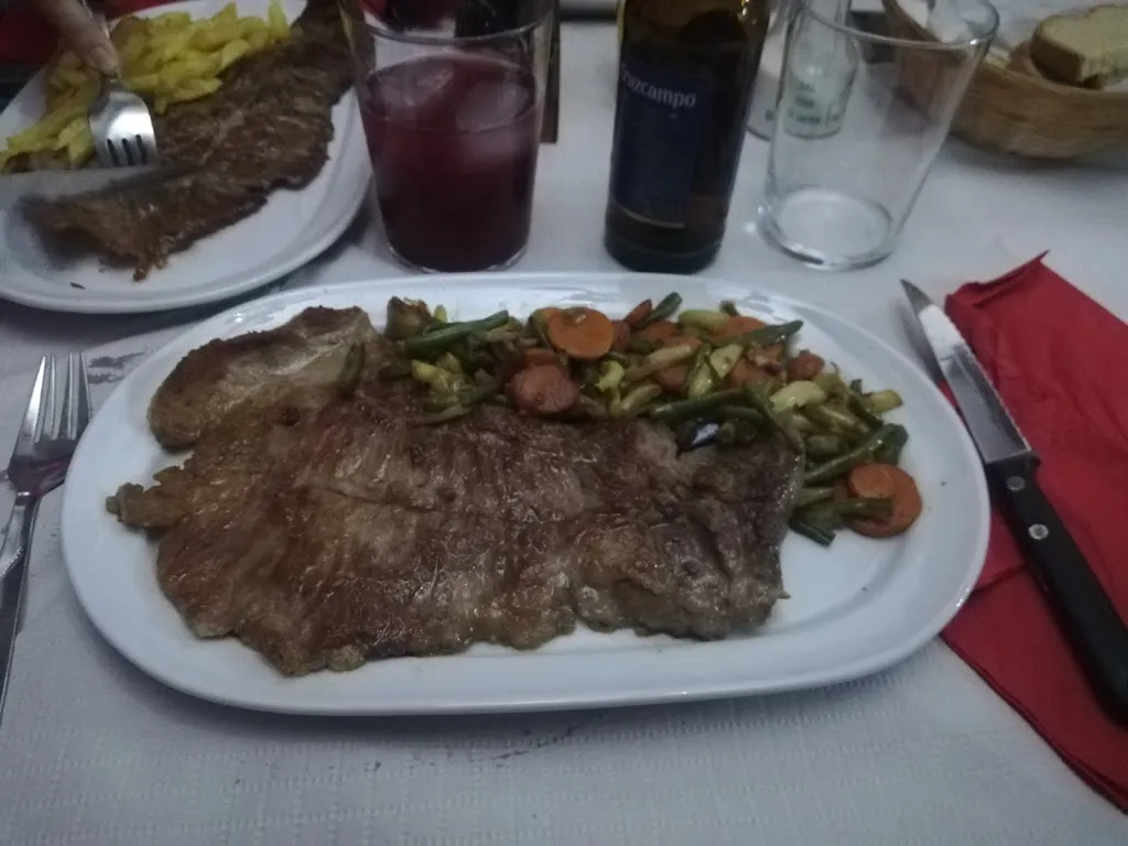 Menu_Venta las Cruces_Genalguacil_image_8