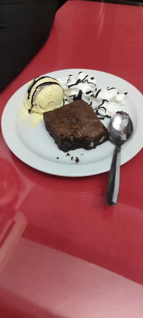 Menu_Venta las Cruces_Genalguacil_image_9