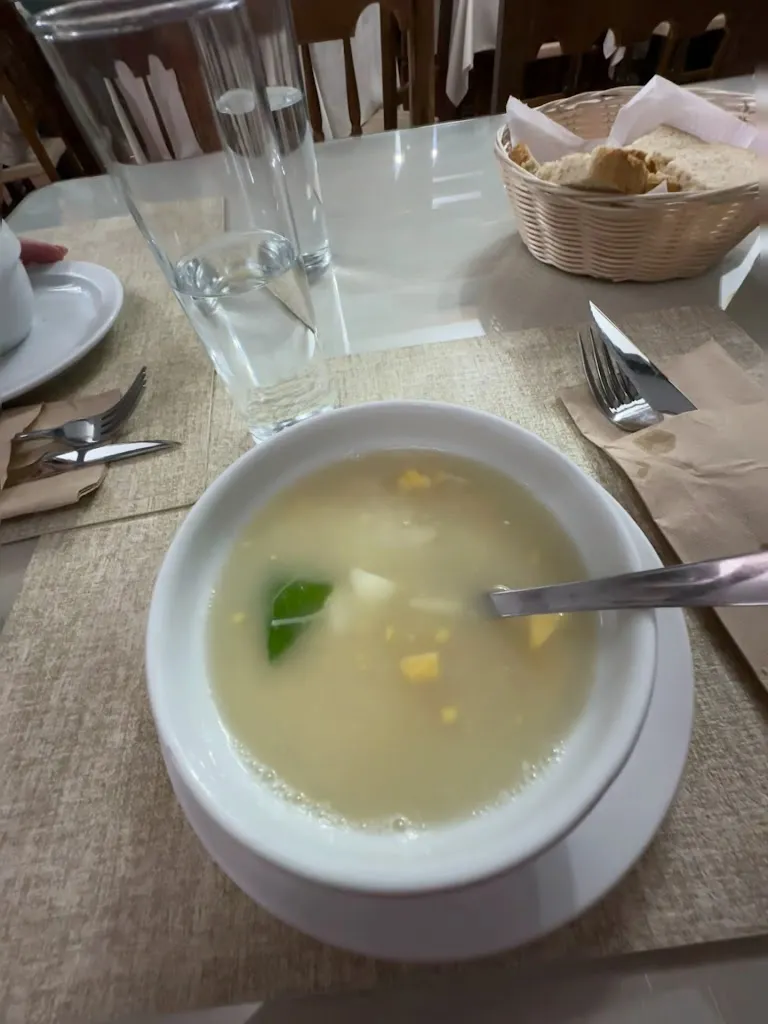 Venta las Cruces_Genalguacil_slider_image_2