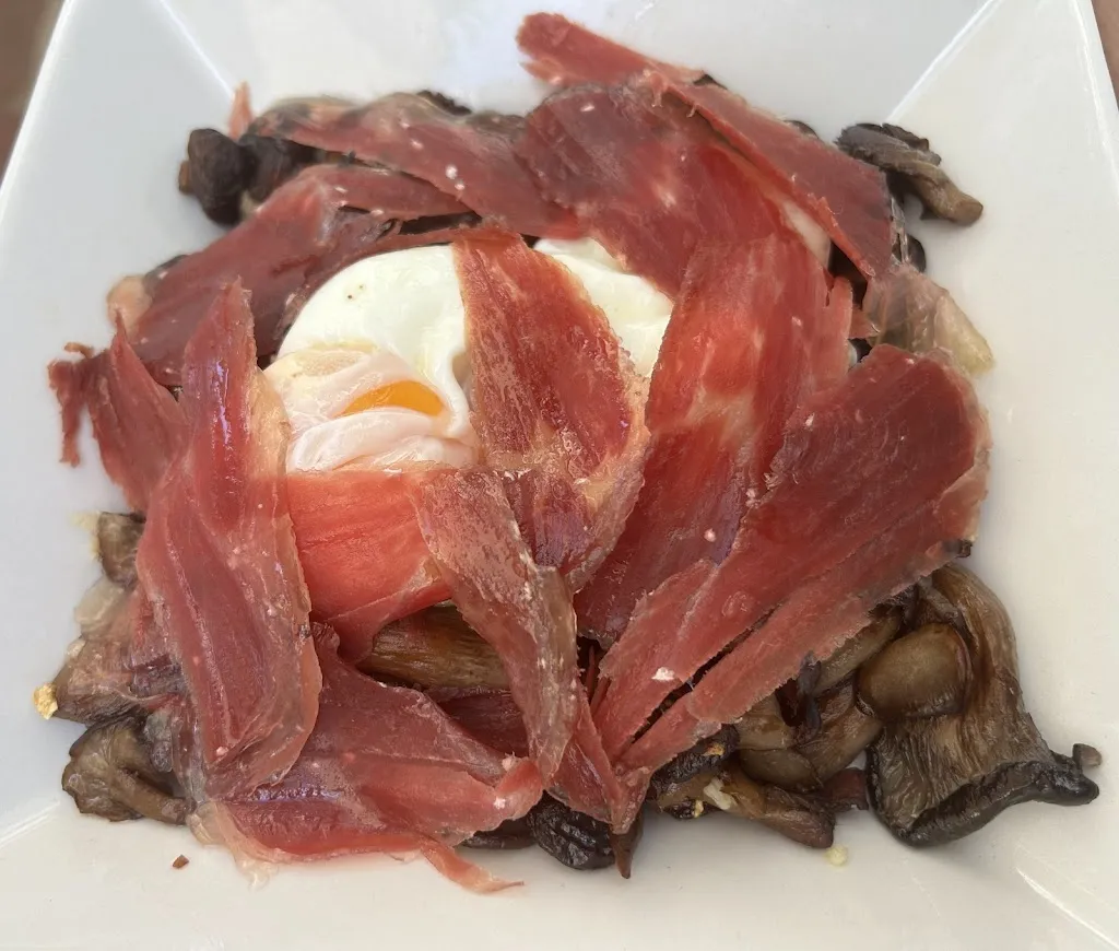 Venta las Cruces_Genalguacil_slider_image_3