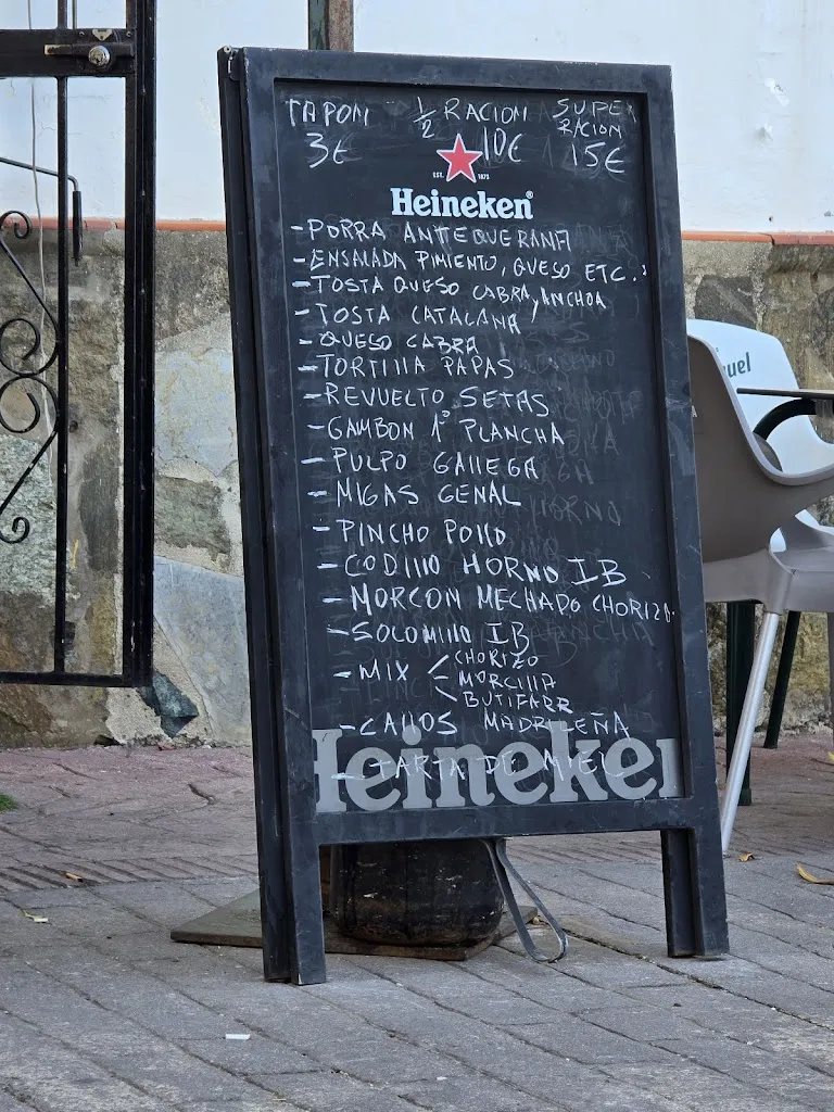 Menu_Pub Cabry_Genalguacil_image_4