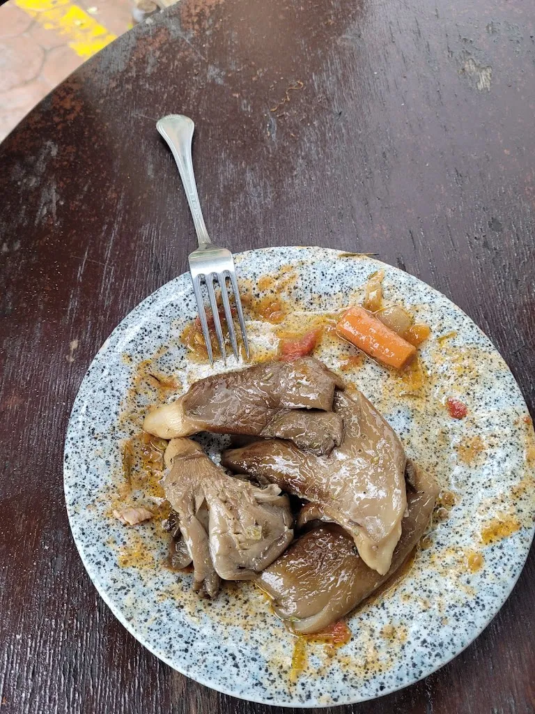 Menu_Pub Cabry_Genalguacil_image_5