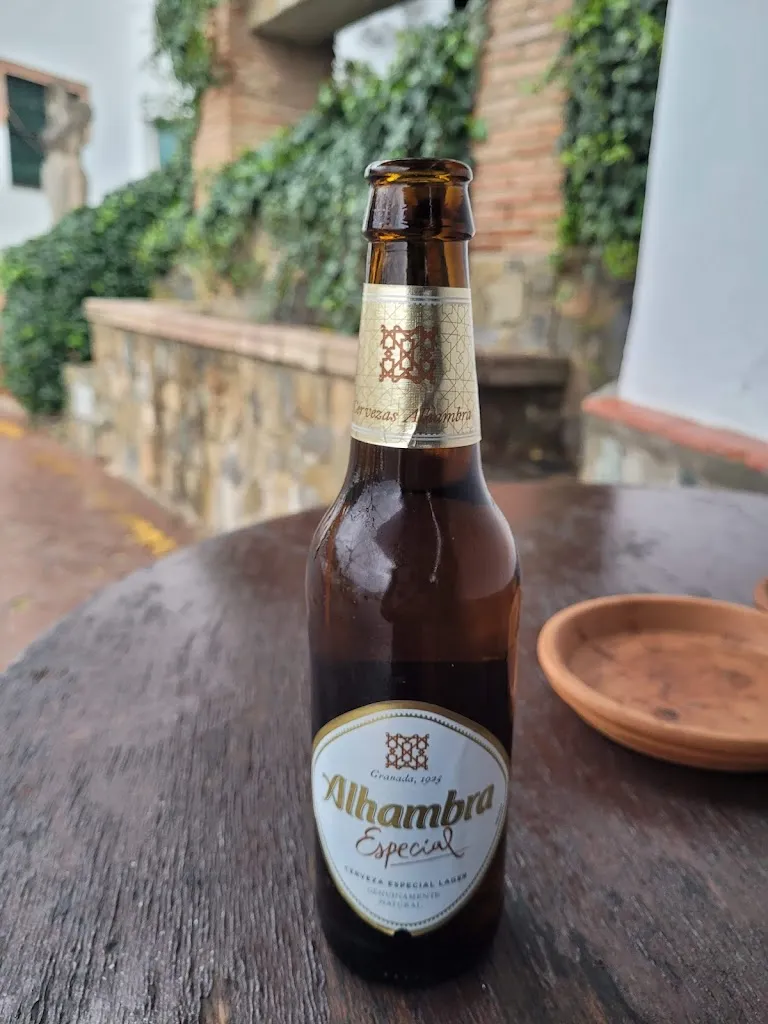 Menu_Pub Cabry_Genalguacil_image_6