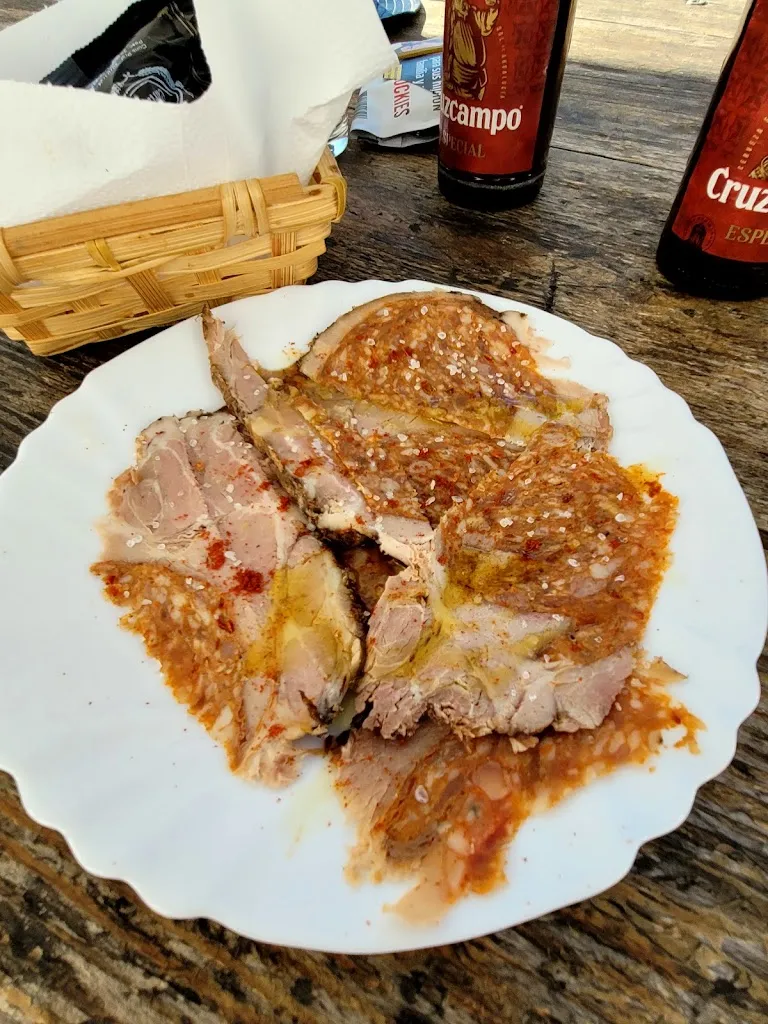 Menu_Pub Cabry_Genalguacil_image_7