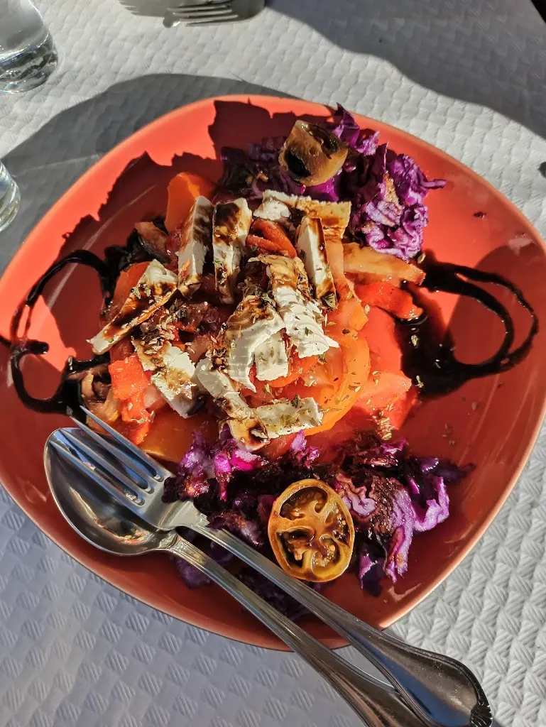 Menu_Pub Cabry_Genalguacil_image_8