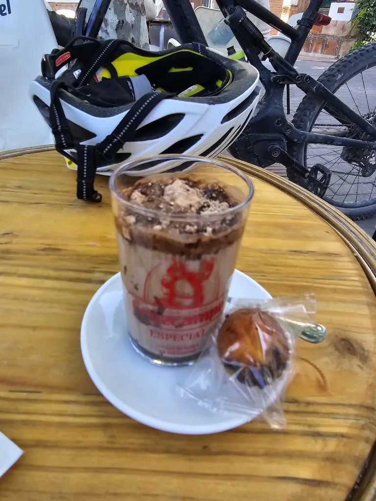 Menu_Pub Cabry_Genalguacil_image_9