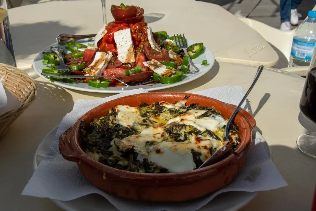 Wild Swimming Spain_Pub Cabry_Genalguacil_review