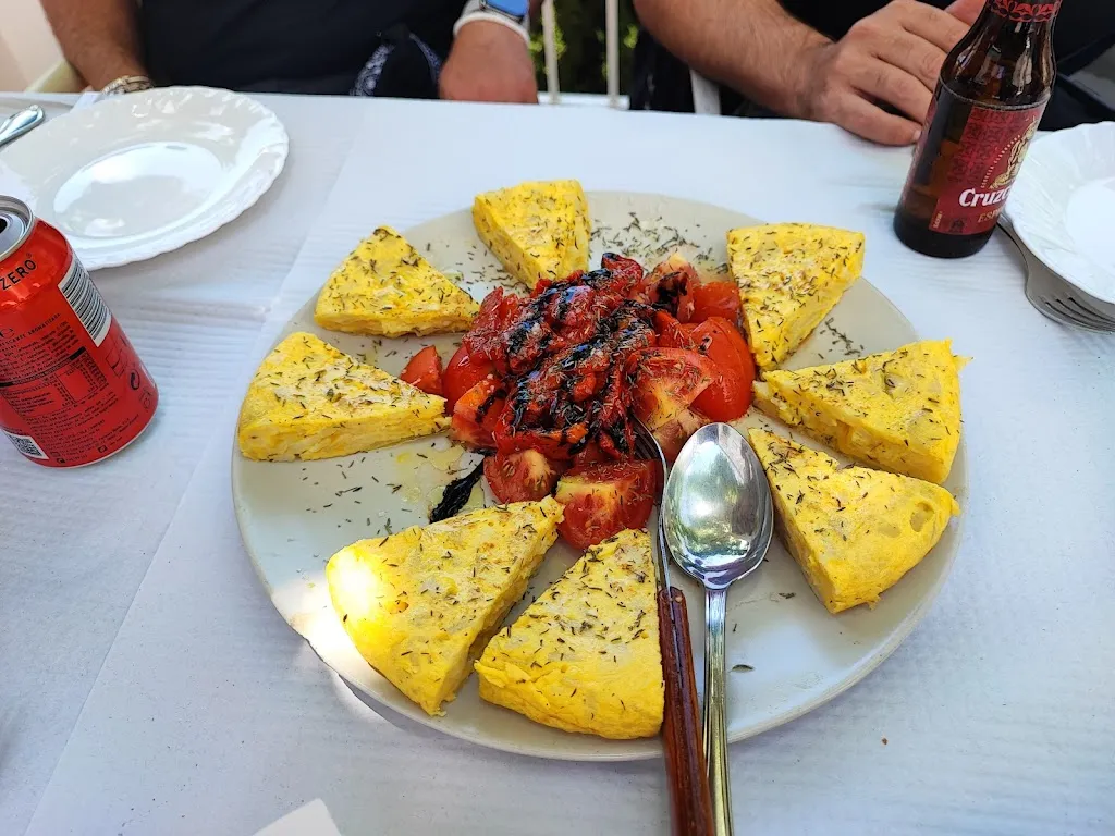 Pub Cabry_Genalguacil_slider_image_2