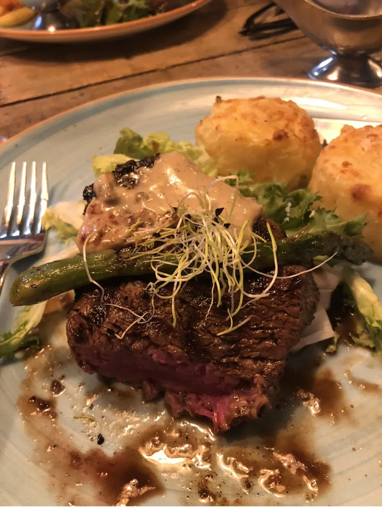 Menu_GRILLHOUSE RESTAURANTE_Estepona_image_5