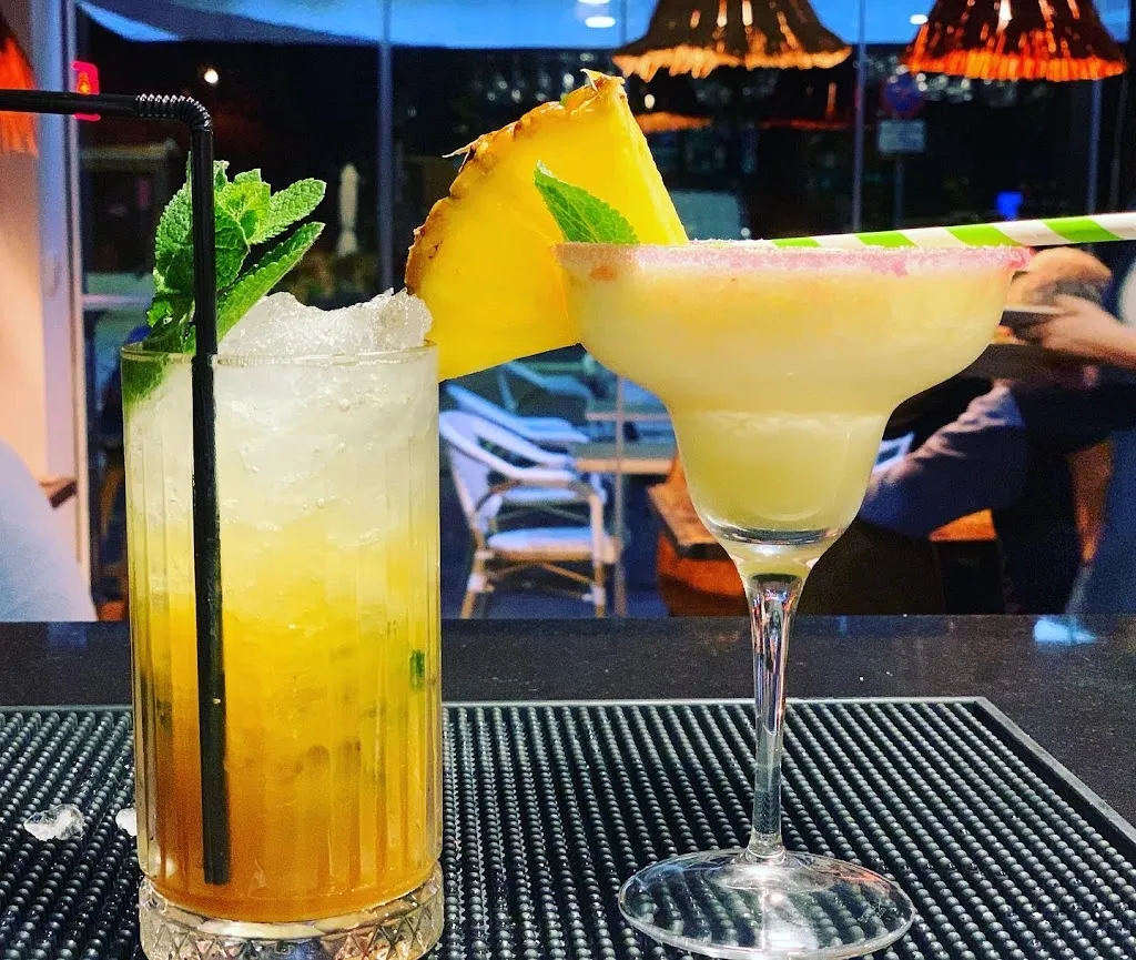 Menu_GRILLHOUSE RESTAURANTE_Estepona_image_6