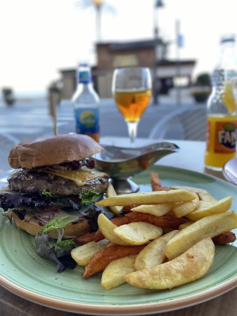 Menu_GRILLHOUSE RESTAURANTE_Estepona_image_9