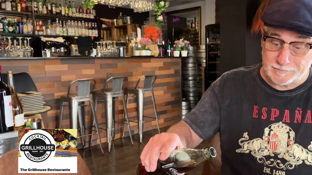 GRILLHOUSE RESTAURANTE_Estepona_slider_image_2