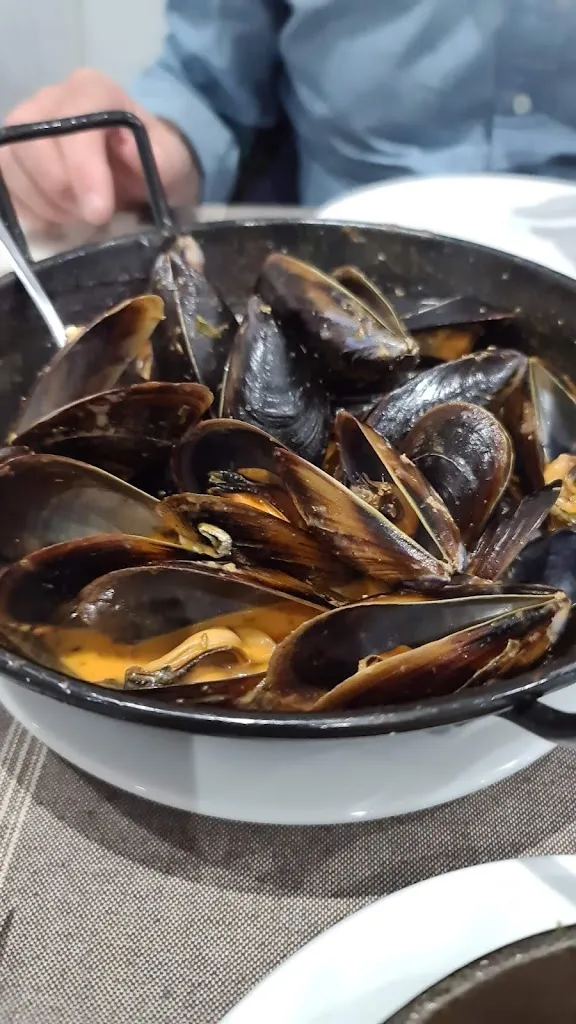 Menu_Restaurante El Cortijo_Estepona_image_5