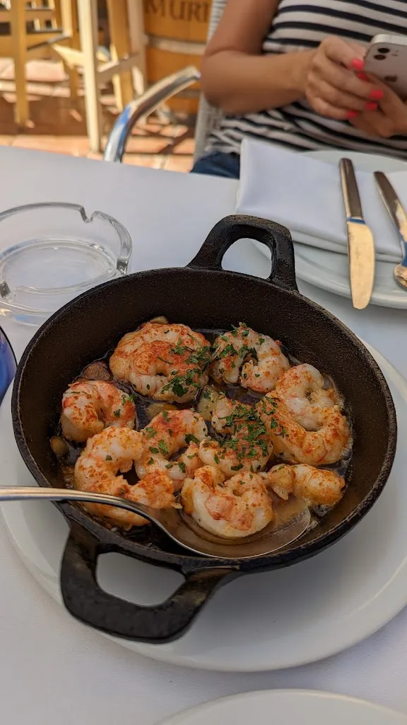 Menu_Restaurante El Cortijo_Estepona_image_6