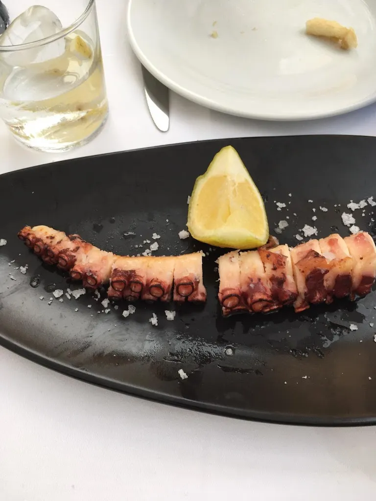 Menu_Restaurante El Cortijo_Estepona_image_7