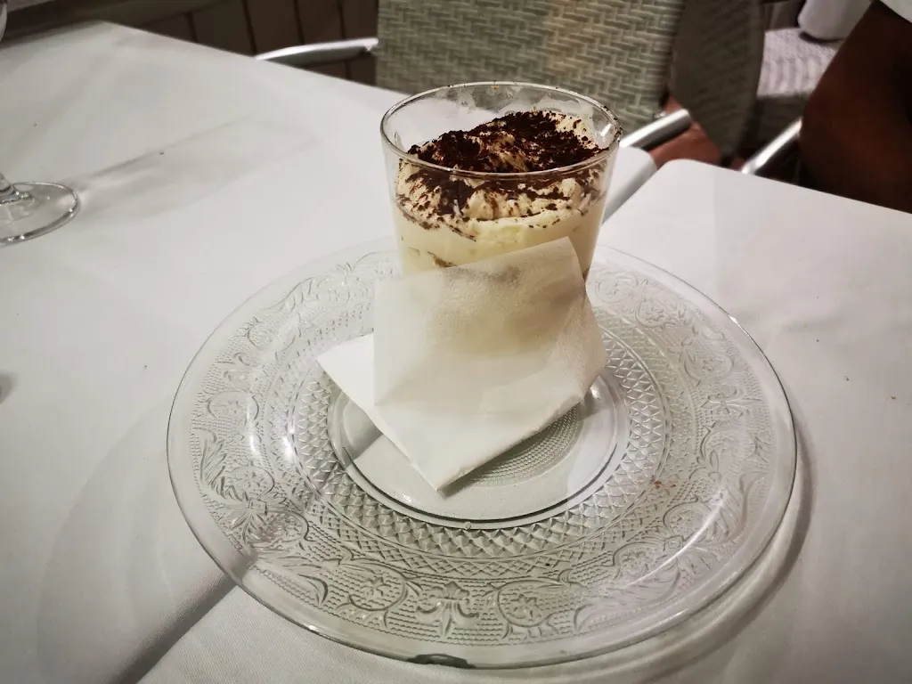 Menu_Restaurante El Cortijo_Estepona_image_8