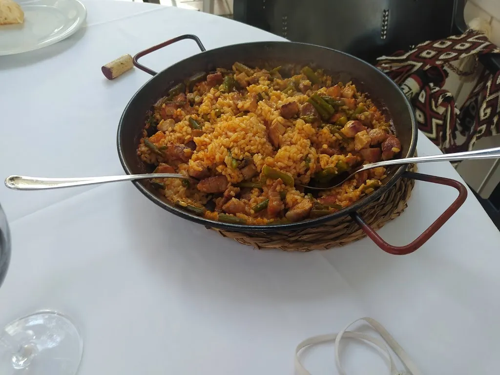 Menu_Restaurante El Cortijo_Estepona_image_9