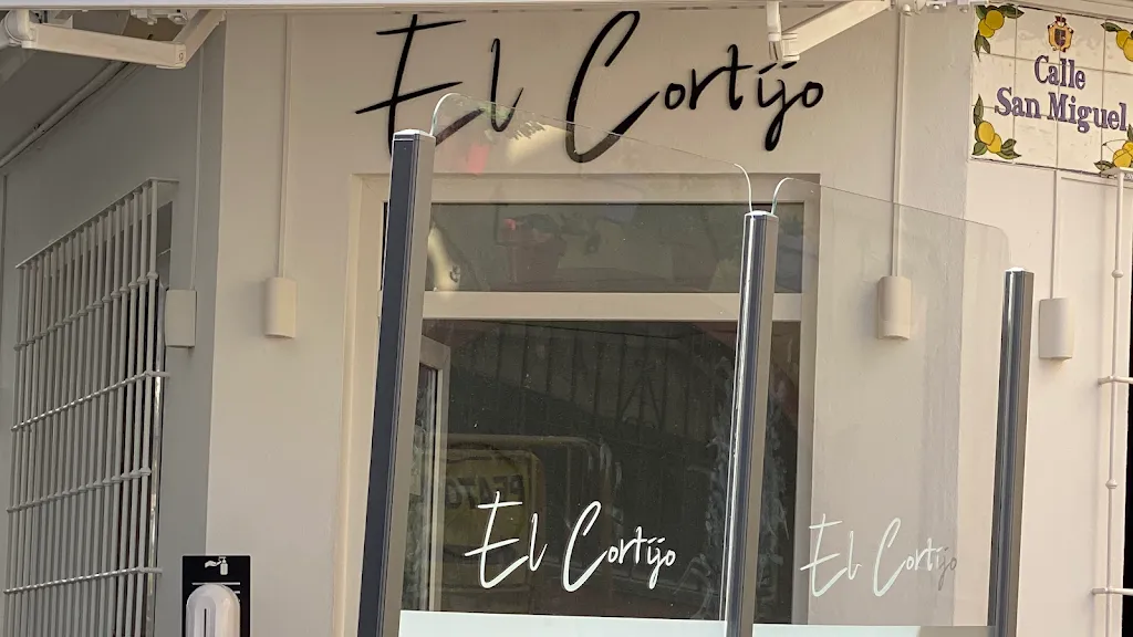 Restaurante El Cortijo_Estepona_slider_image_1