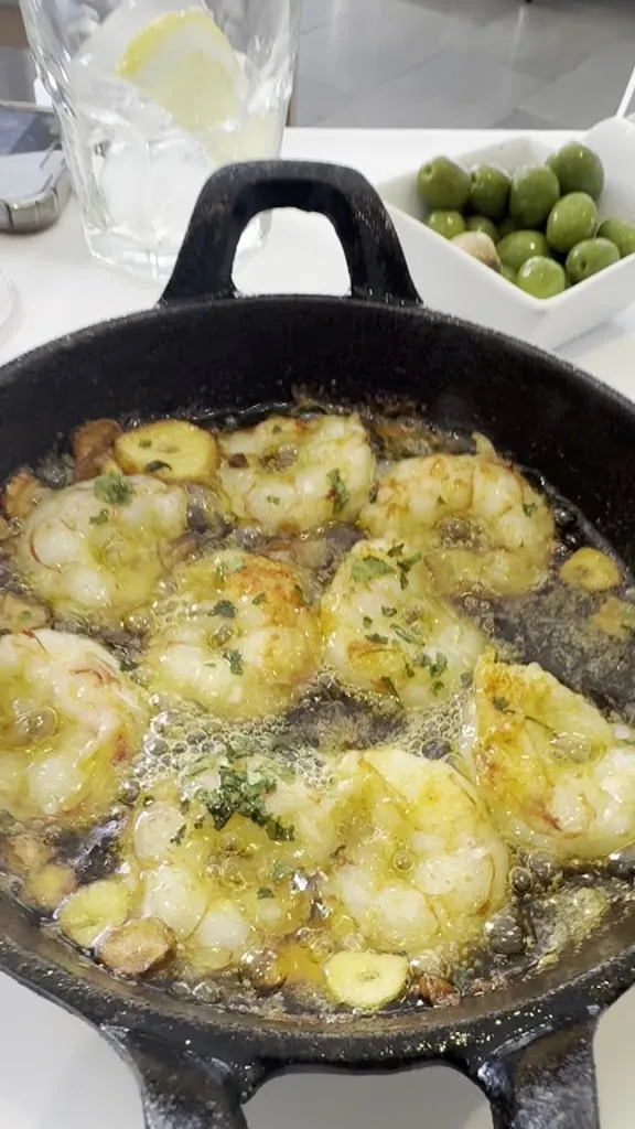 Restaurante El Cortijo_Estepona_slider_image_2