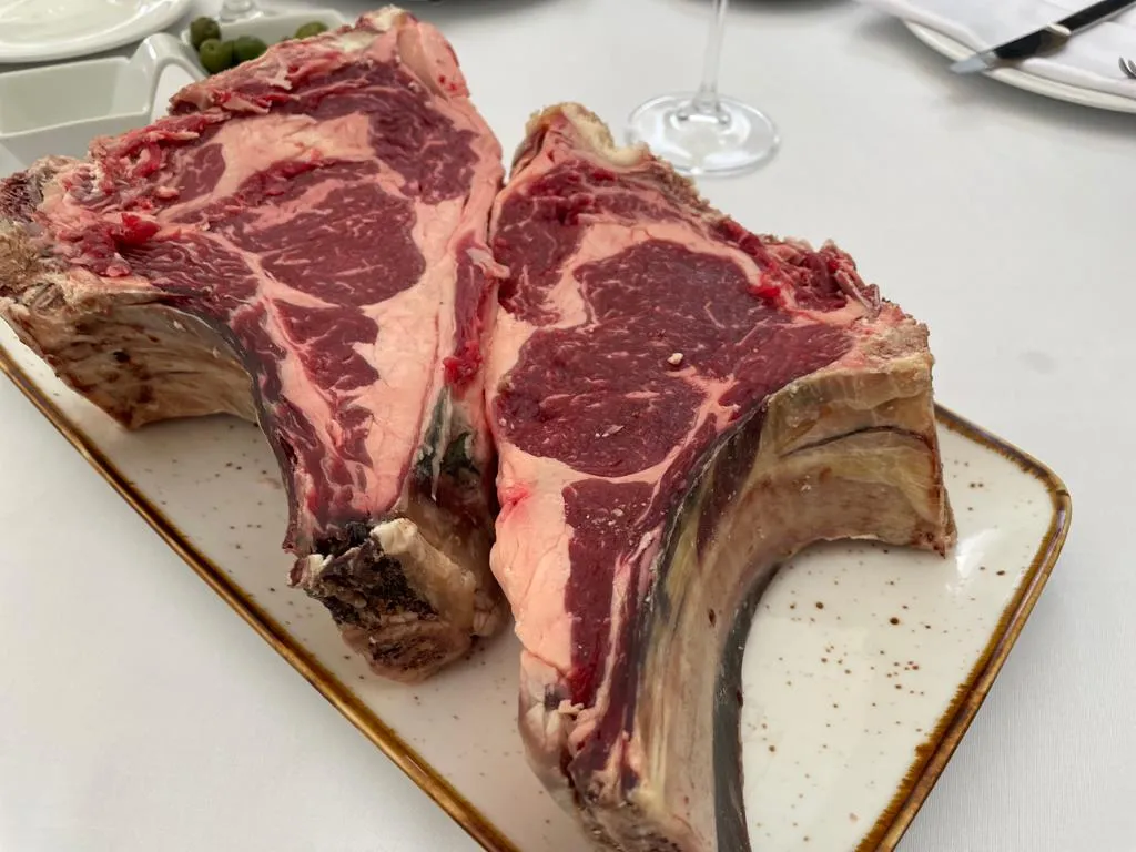 Restaurante El Cortijo_Estepona_slider_image_3