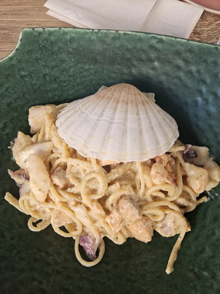 Menu_Restaurante La Escollera_Estepona_image_5