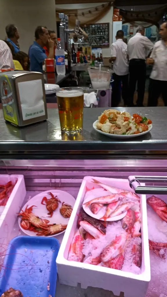 Menu_Restaurante La Escollera_Estepona_image_6