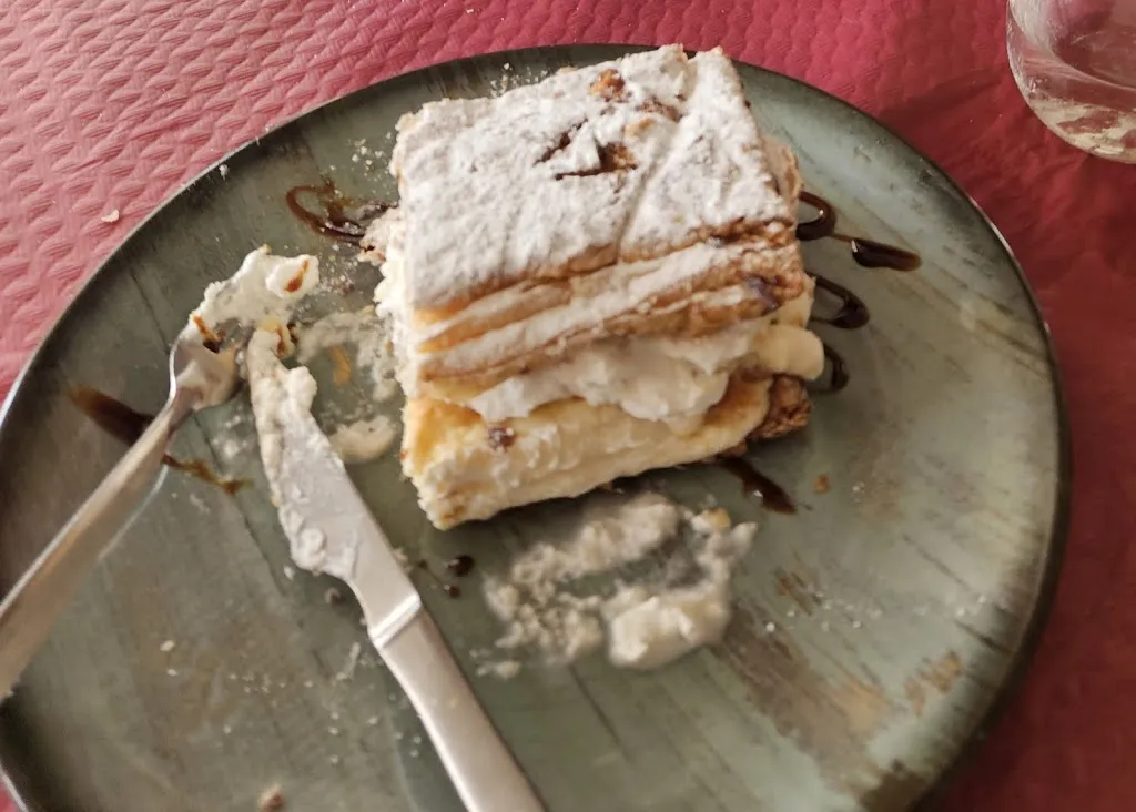 Menu_Restaurante La Escollera_Estepona_image_7