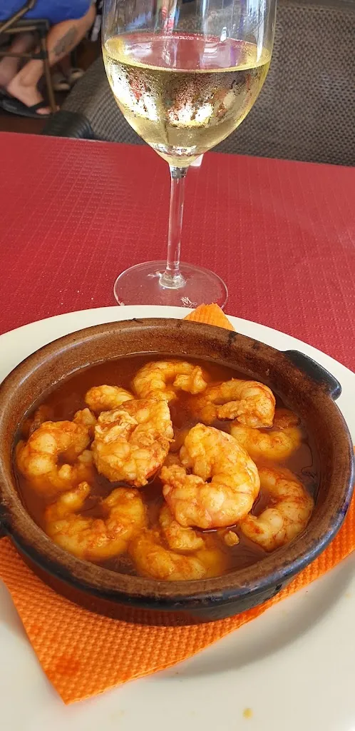 Menu_Restaurante La Escollera_Estepona_image_8