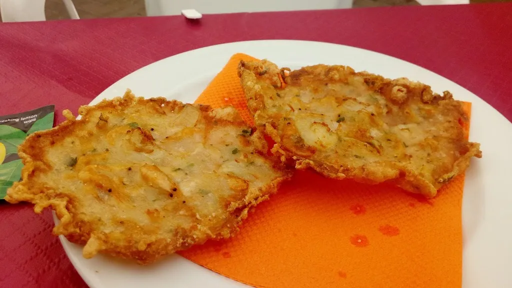 Menu_Restaurante La Escollera_Estepona_image_9