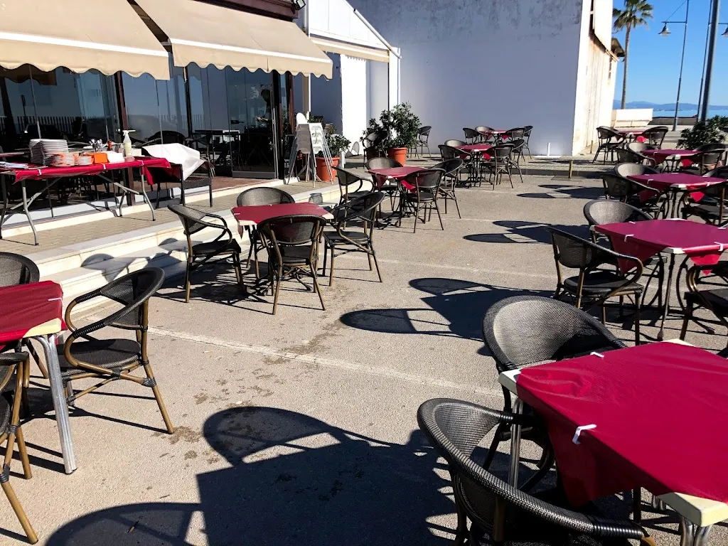 Restaurante La Escollera_Estepona_slider_image_1