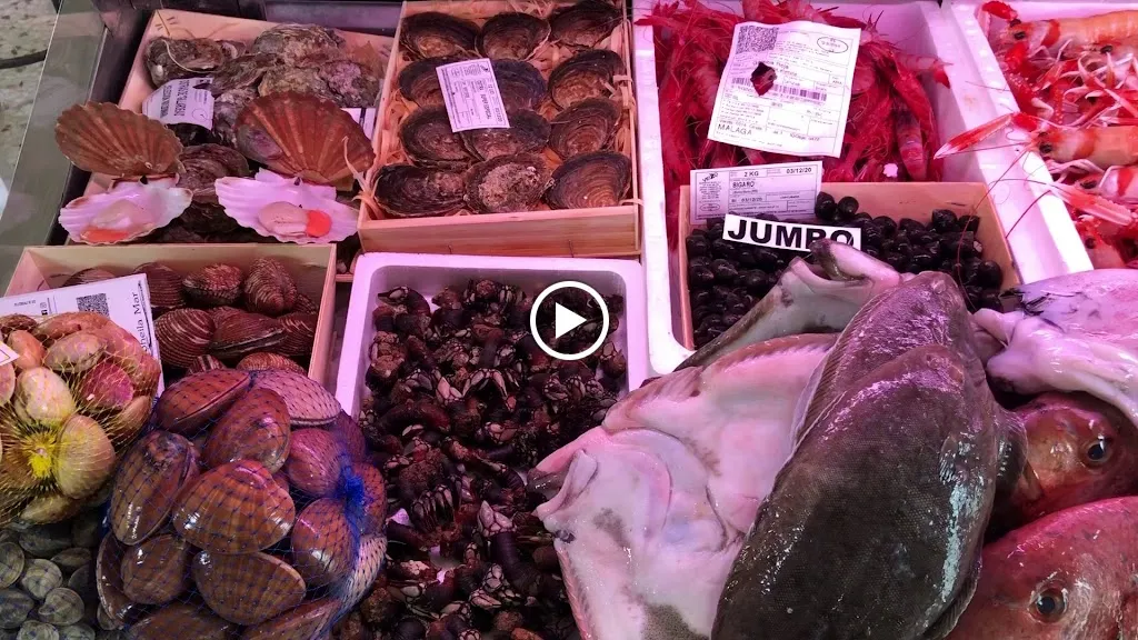 Restaurante La Escollera_Estepona_slider_image_2