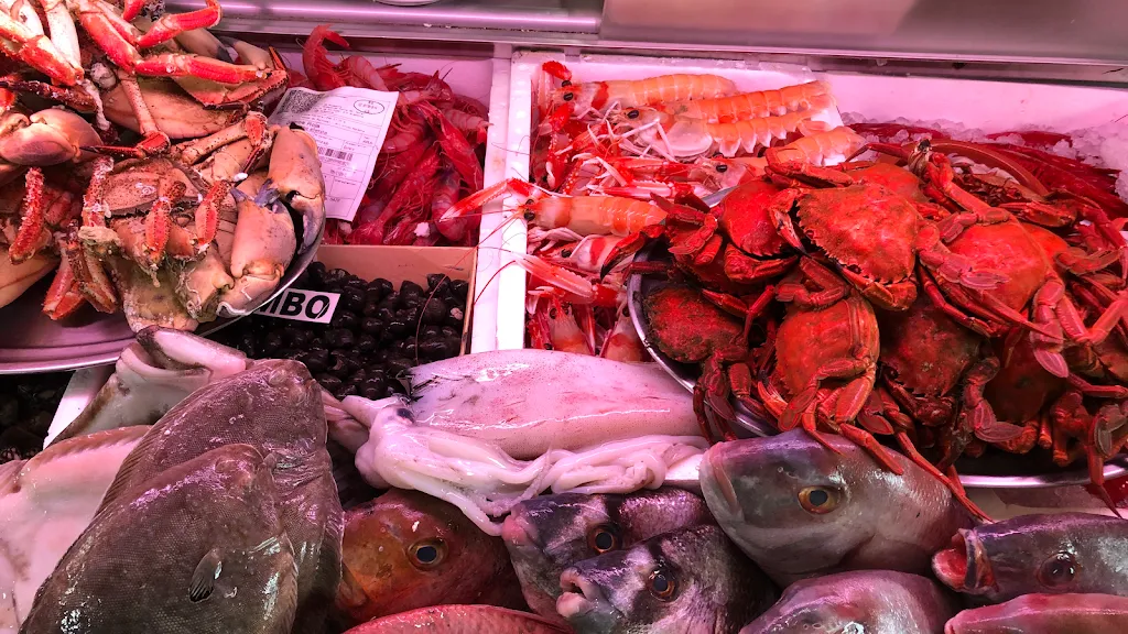 Restaurante La Escollera_Estepona_slider_image_3