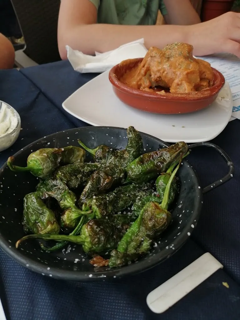 Menu_Taberna Mar de Alboran_Estepona_image_5