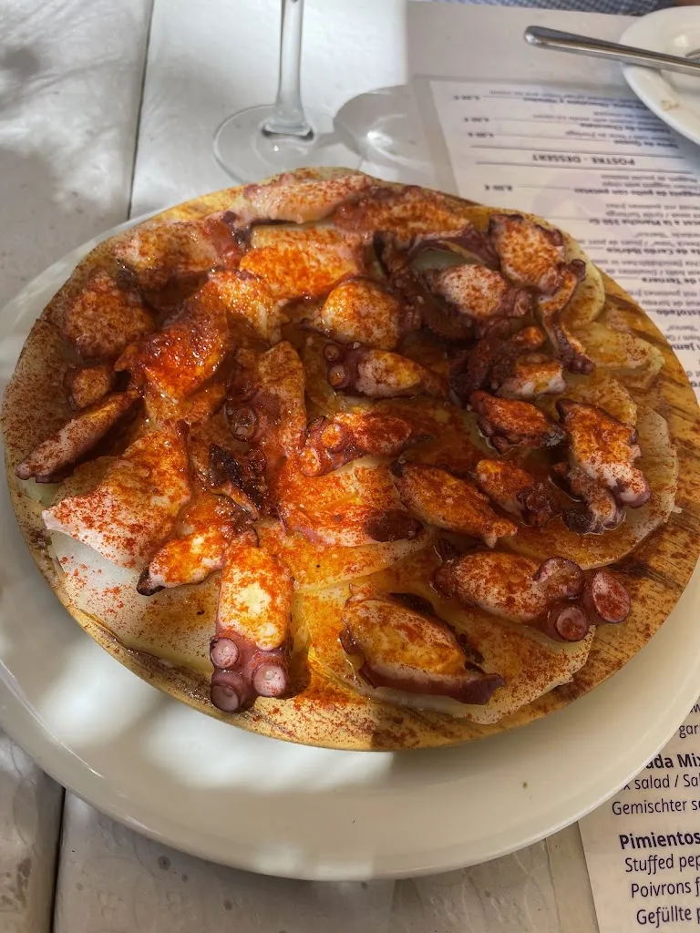 Menu_Taberna Mar de Alboran_Estepona_image_8