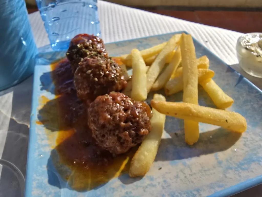 Menu_Taberna Mar de Alboran_Estepona_image_9