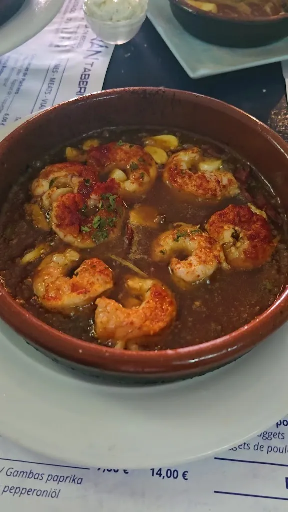 Taberna Mar de Alboran_Estepona_slider_image_2