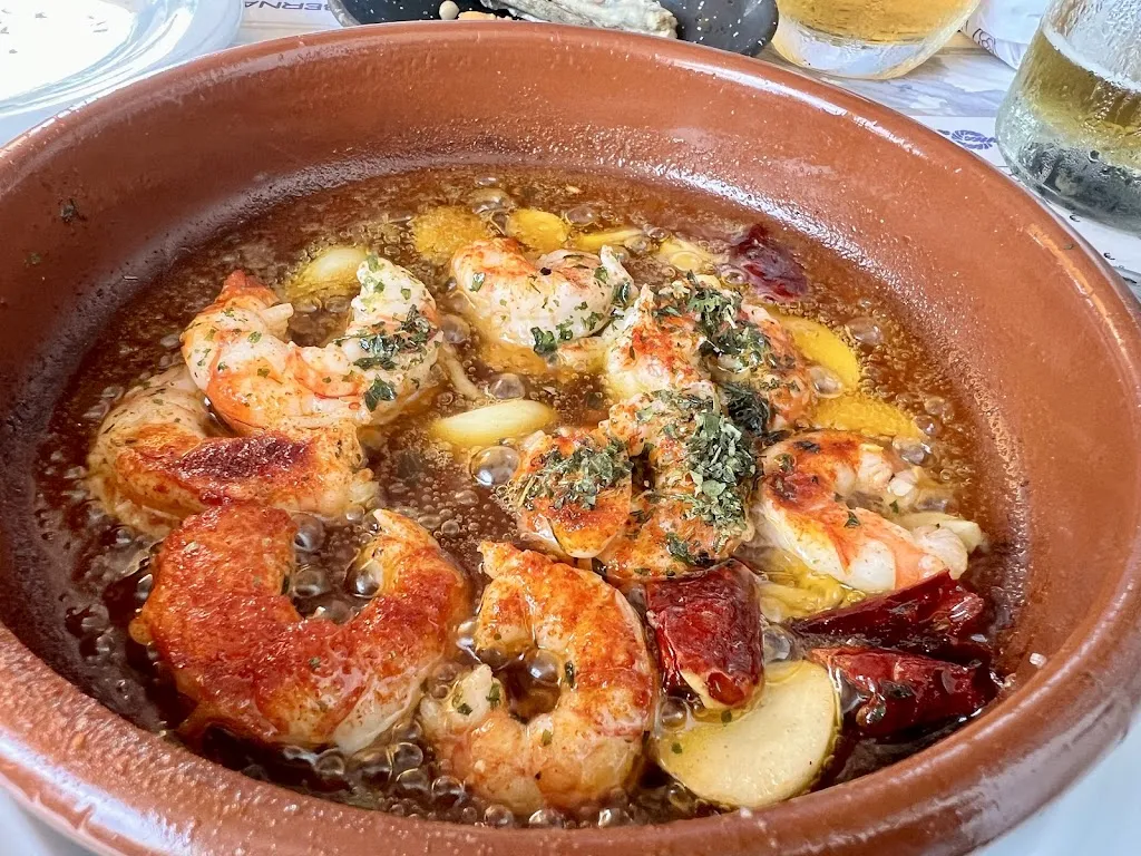 Taberna Mar de Alboran_Estepona_slider_image_3