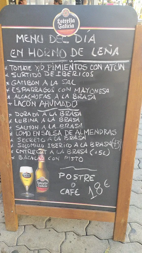 Menu_Sabores Gourmet_Estepona_image_3