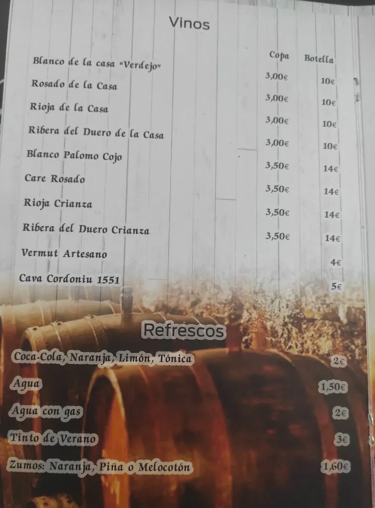 Menu_Sabores Gourmet_Estepona_image_4