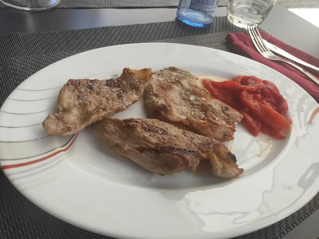 Menu_Sabores Gourmet_Estepona_image_5