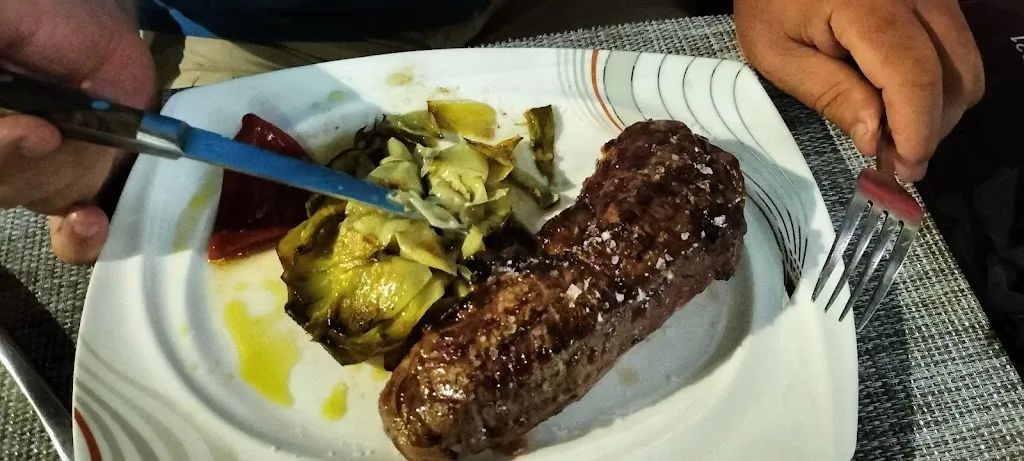 Menu_Sabores Gourmet_Estepona_image_6